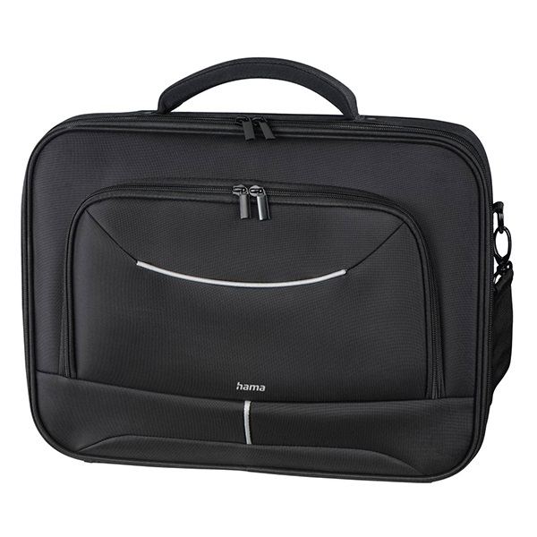 Notebook_taska_HAMA_Syscase_17_3_-i749979.jpg