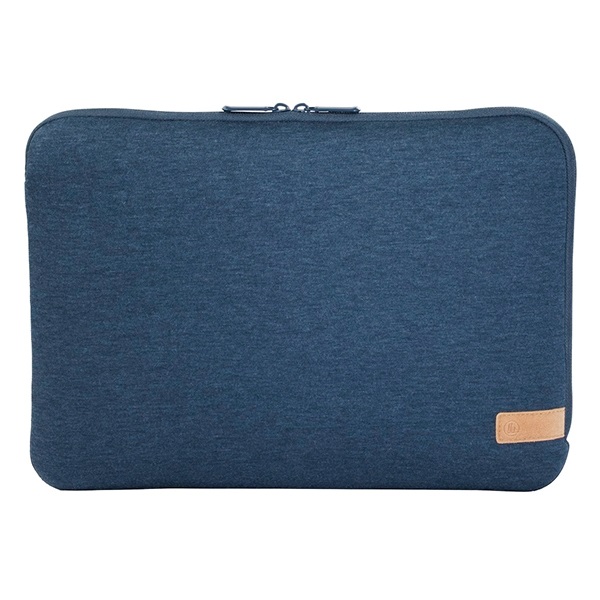 Notebook_tok_HAMA_Jersey_13_3_kek-i750079.jpg