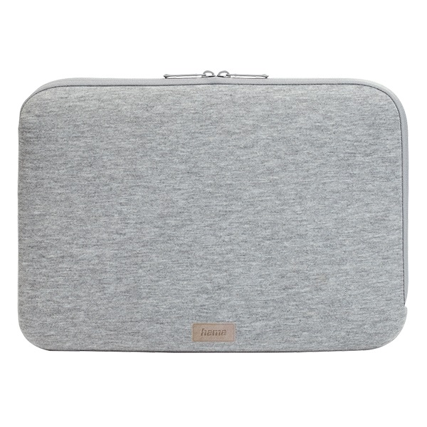 Notebook_tok_HAMA_Jersey_13_3_szurke-i750094.jpg
