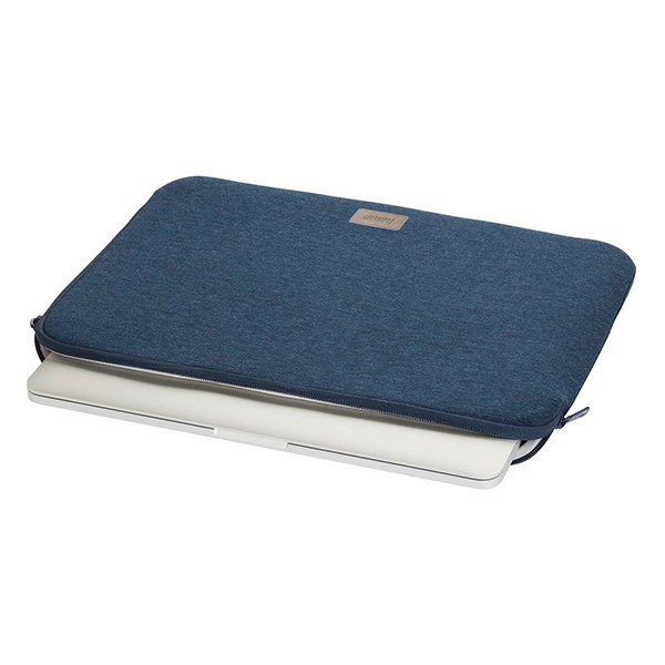 Notebook_tok_HAMA_Jersey_156_kek-i1187059.jpg