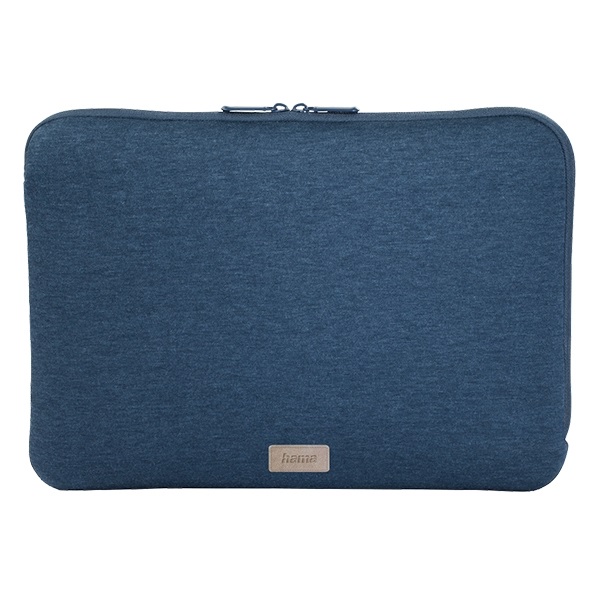 Notebook_tok_HAMA_Jersey_15_6_kek-i750104.jpg