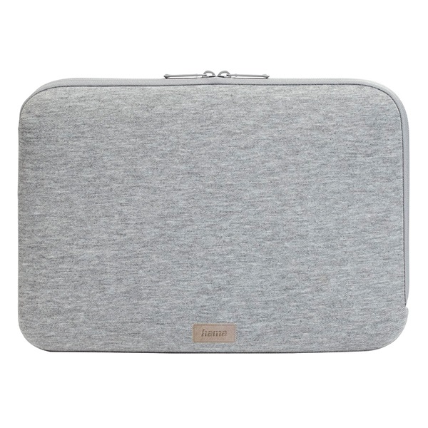 Notebook_tok_HAMA_Jersey_15_6_szurke-i750124.jpg