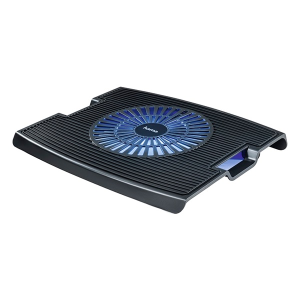 Notebook_huto_HAMA_Wave_15_6_USB_fekete-i750139.jpg