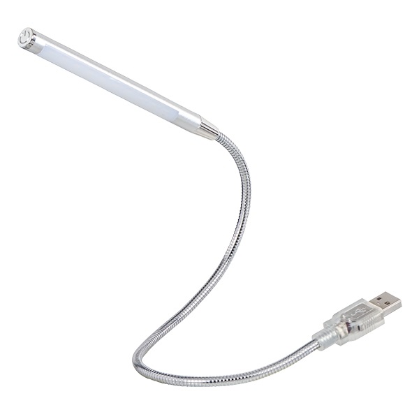 Notebook_lampa_HAMA_LED_USB_szabalyozhato-i750144.jpg