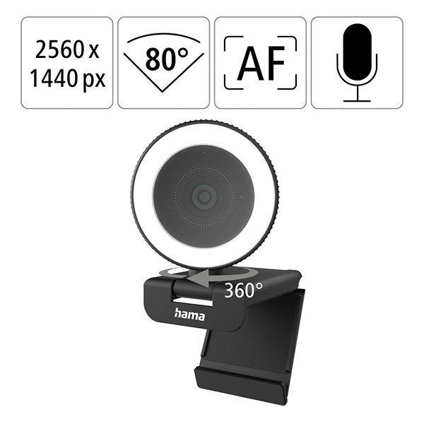 Webkamera_HAMA_C-800_Pro_USB_1440p_taviranyito_fekete-i1187420.jpg