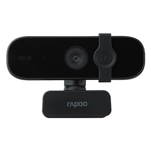 Webkamera_RAPOO_XW2K_USB_1440p_fekete-i752393.jpg