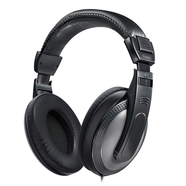 Headset_vezetekes_HAMA_Shell_TV_sztereo_jack_fekete_ezust-i751918.jpg