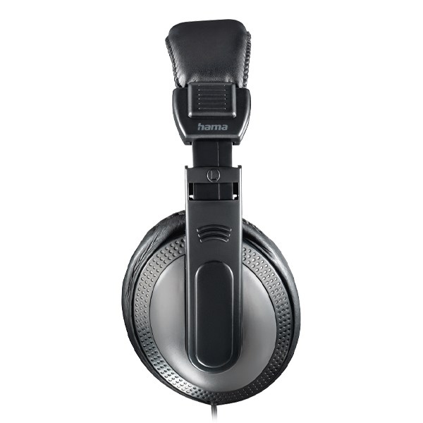 Headset_vezetekes_HAMA_Shell_TV_sztereo_jack_feketeezust-i1187342.jpg