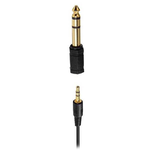 Headset_vezetekes_HAMA_Shell_TV_sztereo_jack_feketeezust-i1187343.jpg