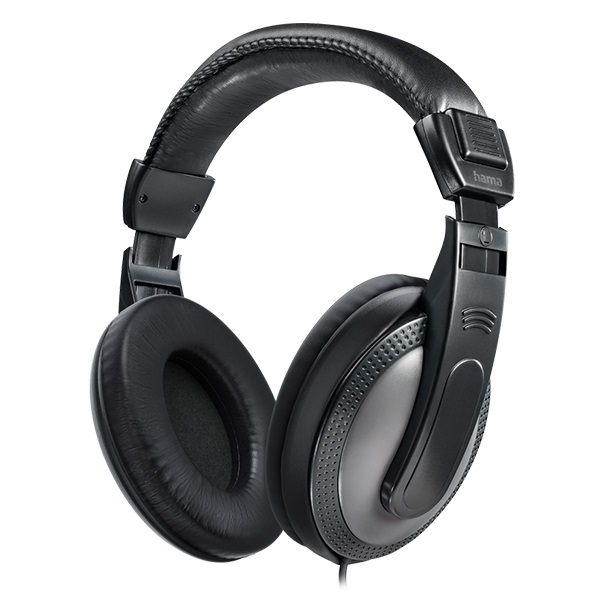 Headset_vezetekes_HAMA_Shell_sztereo_jack_fekete_ezust-i751933.jpg
