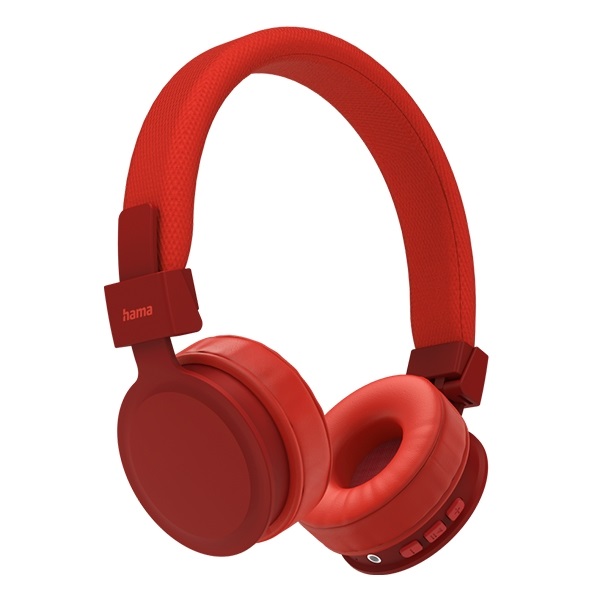 Headset_vezetek_nelkuli_HAMA_Freedom_Lit_Bluetooth_piros-i751983.jpg