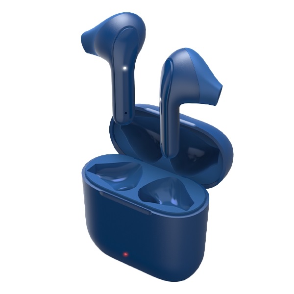Headset_vezetek_nelkuli_HAMA_Freedom_Light_TWS_Bluetooth_kek-i752053.jpg
