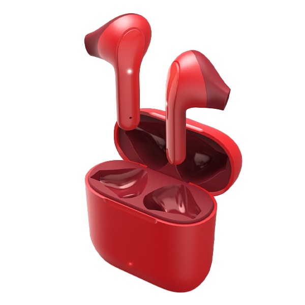 Headset_vezetek_nelkuli_HAMA_Freedom_Light_TWS_Bluetooth_piros-i752078.jpg