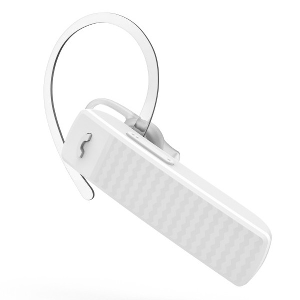 Headset_vezetek_nelkuli_HAMA_MyVoice_1500_Bluetooth_feher-i752123.jpg
