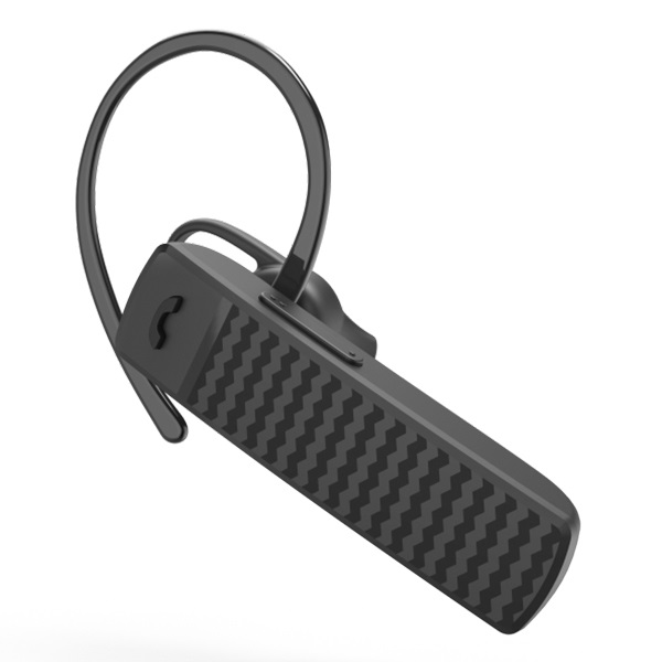 Headset_vezetek_nelkuli_HAMA_MyVoice_1500_Bluetooth_fekete-i752138.jpg