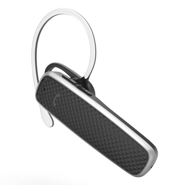 Headset_vezetek_nelkuli_HAMA_MyVoice_700_Bluetooth_fekete-i752153.jpg