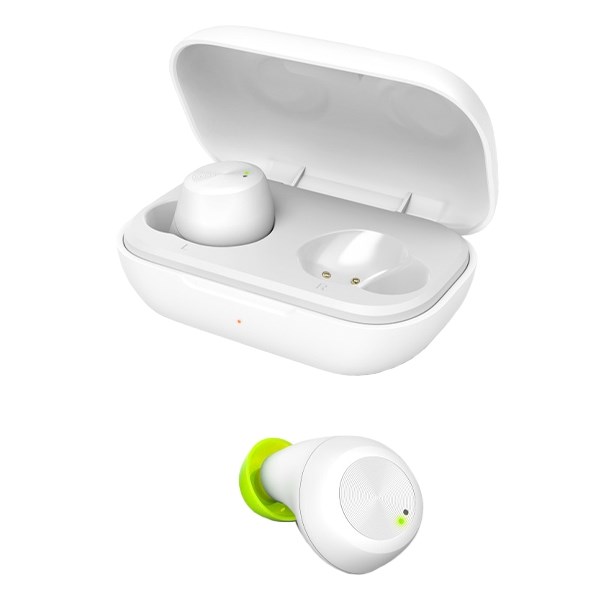Headset_vezetek_nelkuli_HAMA_Spirit_Chop_TWS_Bluetooth_feher-i1187391.jpg