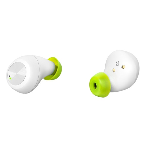 Headset_vezetek_nelkuli_HAMA_Spirit_Chop_TWS_Bluetooth_feher-i1187392.jpg