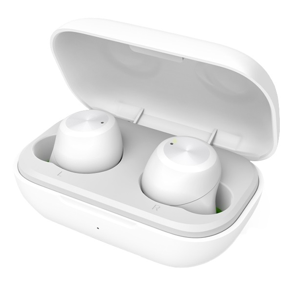 Headset_vezetek_nelkuli_HAMA_Spirit_Chop_TWS_Bluetooth_feher-i752163.jpg