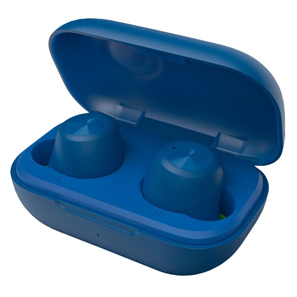 Headset_vezetek_nelkuli_HAMA_Spirit_Chop_TWS_Bluetooth_kek-i752178.jpg
