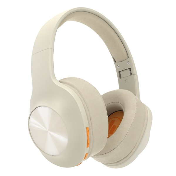 Headset_vezetek_nelkuli_HAMA_Spirit_Calypso_Bluetooth_bezs-i752208.jpg