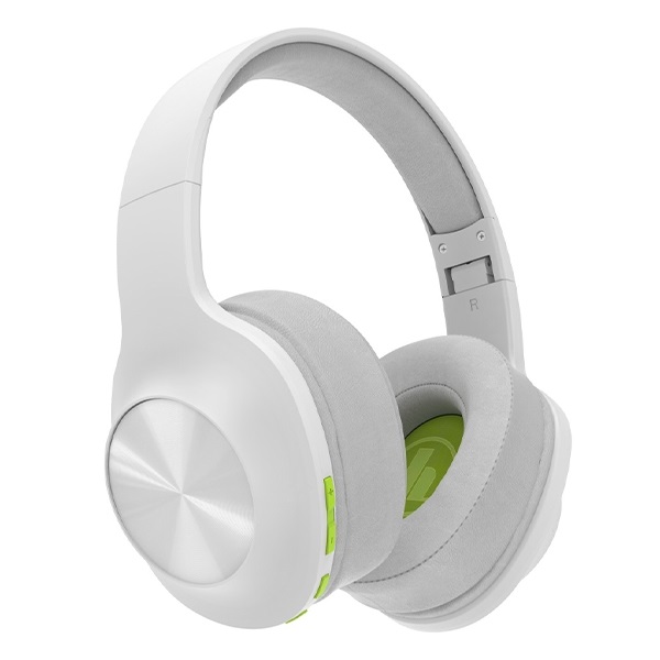 Headset_vezetek_nelkuli_HAMA_Spirit_Calypso_Bluetooth_feher-i752218.jpg