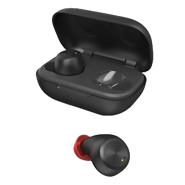 Headset_vezetek_nelkuli_HAMA_Spirit_Chop_TWS_Bluetooth_fekete-i1187408.jpg