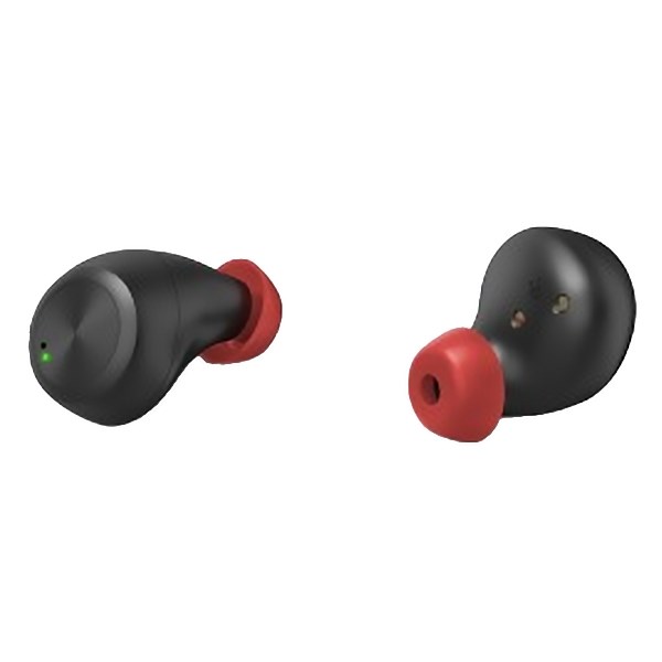 Headset_vezetek_nelkuli_HAMA_Spirit_Chop_TWS_Bluetooth_fekete-i1187409.jpg