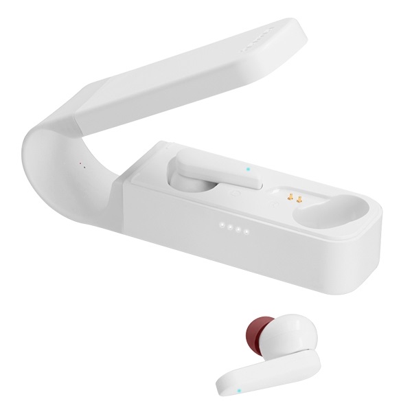Headset_vezetek_nelkuli_HAMA_Spirit_Pocket_TWS_Bluetooth_feher-i752263.jpg