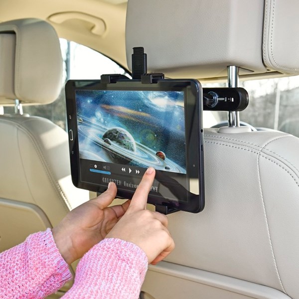 Autos_tablet_tarto_HAMA_univerzalis_fejtamlara-i1291202.jpg