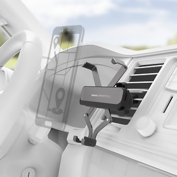 Autos_telefontarto_HAMA_Gravity_univerzalis_fekete-i1291244.jpg