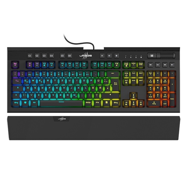 Billentyuzet_vezetekes_HAMA_uRage_Exodus_900_mechanikus_Red_switch_RGB_fekete-i748629.jpg