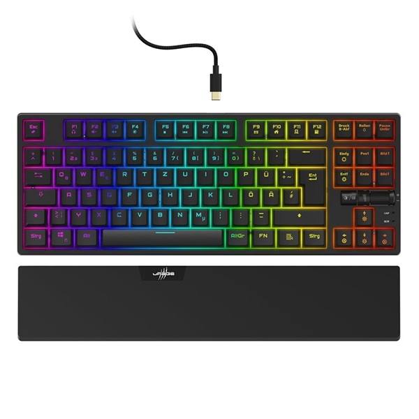 Billentyuzet_vezetekes_HAMA_uRage_M3chanical_Exodus_860TKL_mechanikus_Blue_switch_RGB_fekete-i748639.jpg