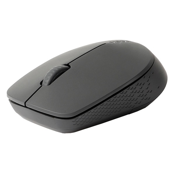 Eger_vezetek_nelkuli_RAPOO_M100_Silent_Bluetooth_2_4_GHz_3_gombos_1000_DPI_sotet_szurke-i748669.jpg