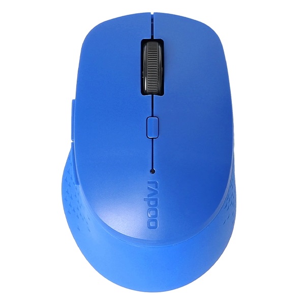 Eger_vezetek_nelkuli_RAPOO_M300_Bluetooth_2_4_GHz_6_gombos_kek-i748674.jpg