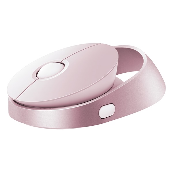 Eger_vezetek_nelkuli_RAPOO_Ralemo_Air_1_Bluetooth_2_4_GHz_3_gombos_1600_DPI_pink-i748694.jpg