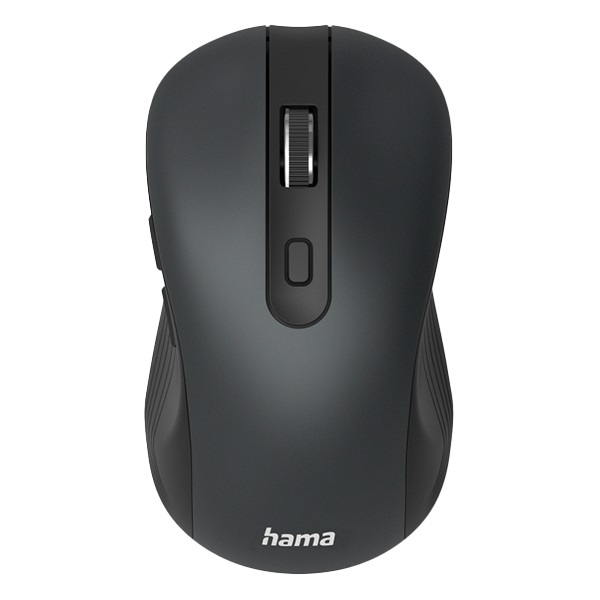 Eger_vezetek_nelkuli_HAMA_MW_650_Bluetooth_2_4_GHz_6_gombos_fekete-i748704.jpg