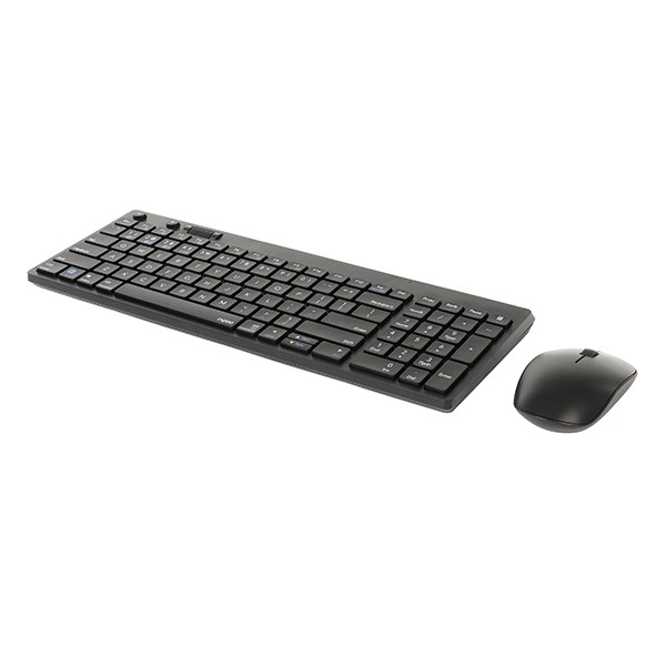 Billentyuzet_eger_vezetek_nelkuli_RAPOO_8050T_Bluetooth_24_GHz_fekete-i1186380.jpg