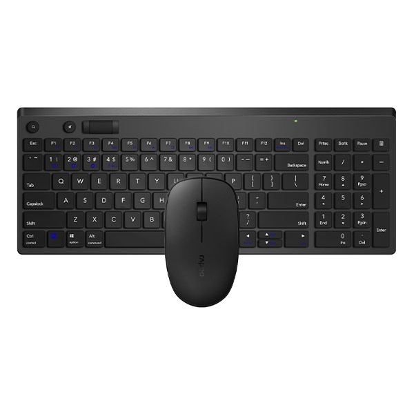 Billentyuzet_eger_vezetek_nelkuli_RAPOO_8050T_Bluetooth_24_GHz_fekete-i1186381.jpg