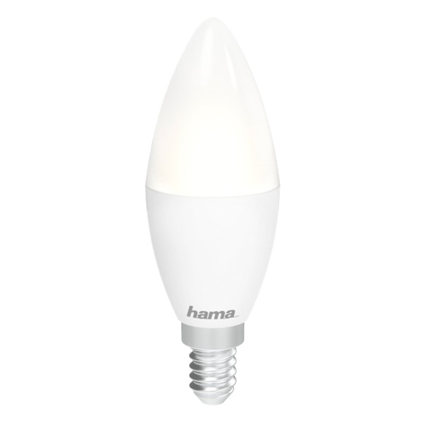 LED_izzo_HAMA_E14_5_5W_feher_okos_WIFI-i748829.jpg
