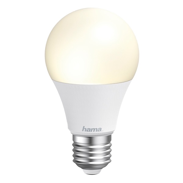 LED_izzo_HAMA_E27_10W_feher_okos_WIFI-i748834.jpg