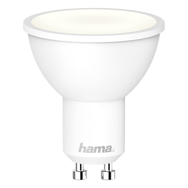 LED_izzo_HAMA_GU10_5_5W_feher_okos_WIFI-i748844.jpg