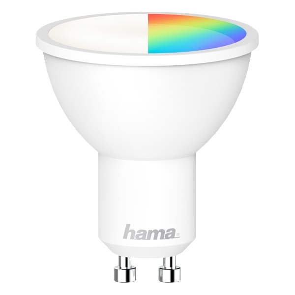 LED_izzo_HAMA_GU10_5_5W_RGB_okos_WIFI-i748849.jpg