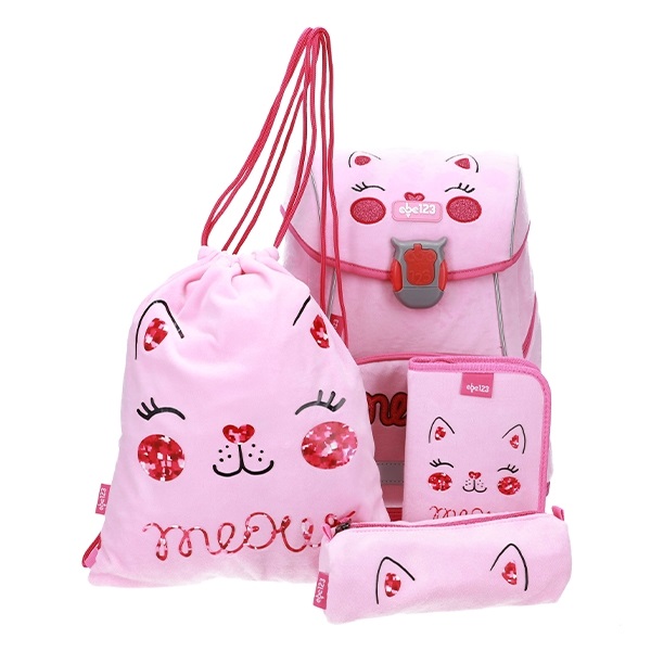 Iskolataska_szett_ABC123_4_reszes_Plush_Meau_LED_csattal-i739910.jpg