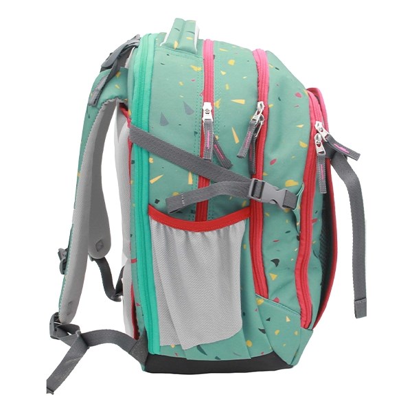 Hatizsak_RUCKSACK_Blue_terazzo-i1208302.jpg