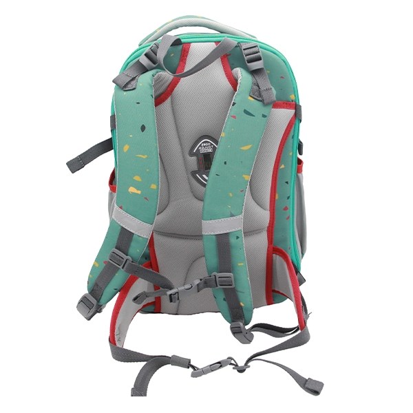Hatizsak_RUCKSACK_Blue_terazzo-i1208303.jpg