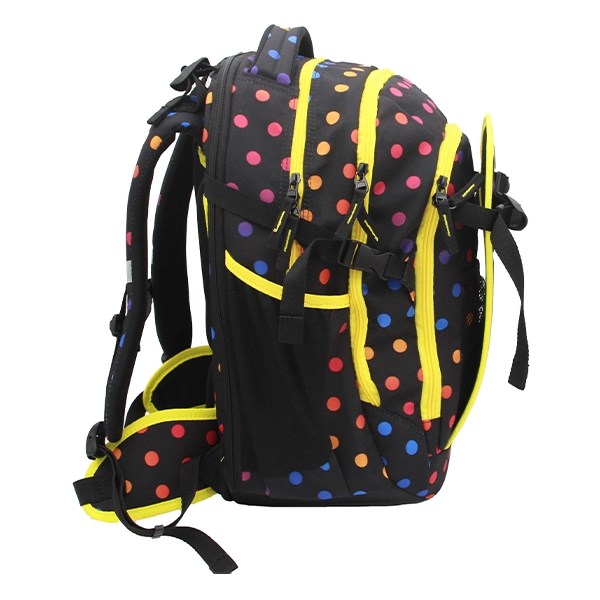 Hatizsak_RUCKSACK_Neon_dots-i1208268.jpg