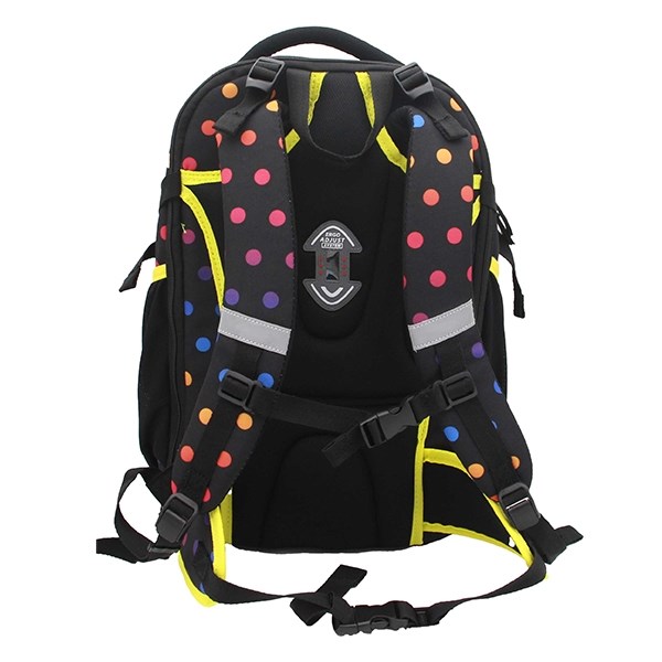 Hatizsak_RUCKSACK_Neon_dots-i1208269.jpg