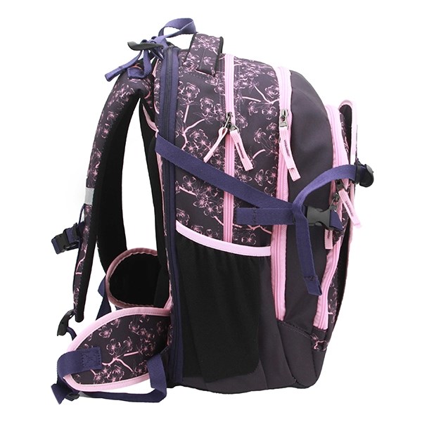 Hatizsak_RUCKSACK_Pink_flowers-i1208271.jpg