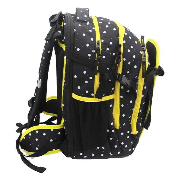 Hatizsak_RUCKSACK_White_dots-i1208274.jpg